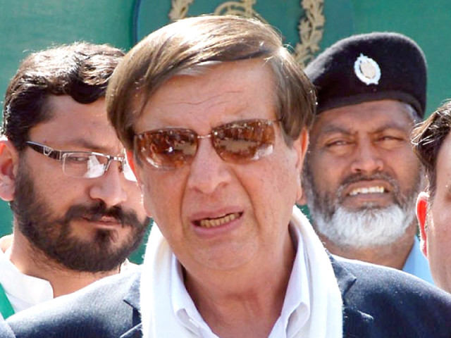 election commission official told lhc that new column will be dropped other officials yet to confirm decision election commission official told lhc that new column will be dropped other officials yet to confirm decision