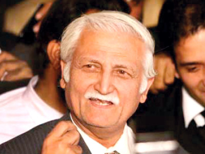 presidency denies shahbaz sharif allegations on loan default
