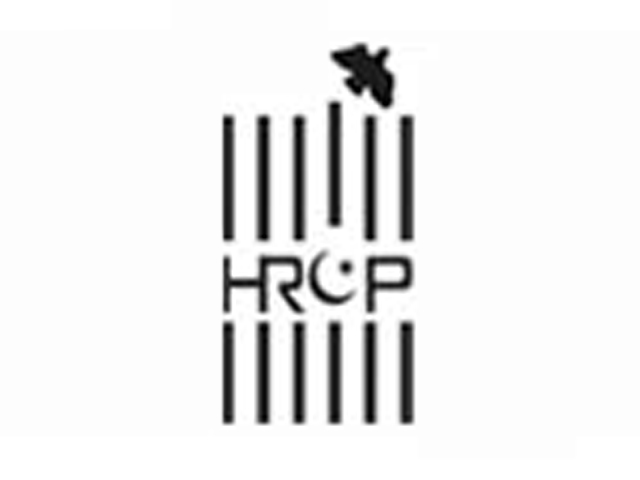 hrcp demanded the election commission to intervene and stop the asymmetric warfare on the electoral process photo file