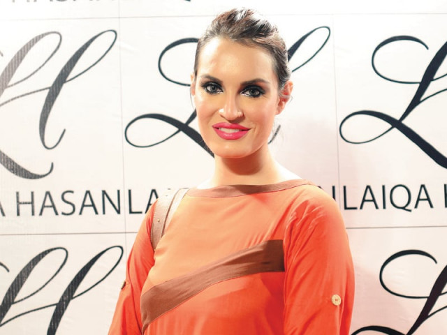 quot it s the designers and photographers they force us to lose weight quot model nadia hussain photo courtesy anastasia pr file quot it s the designers and photographers they force us to lose weight quot model nadia hussain photo courtesy anastasia pr file