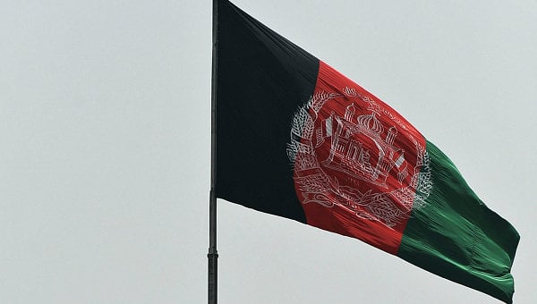 the attacks took place in zabul photo afp file