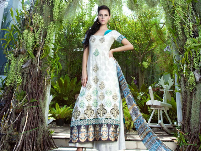 mahiymaan signature series by al zohaib textile mahiymaan signature series by al zohaib textile