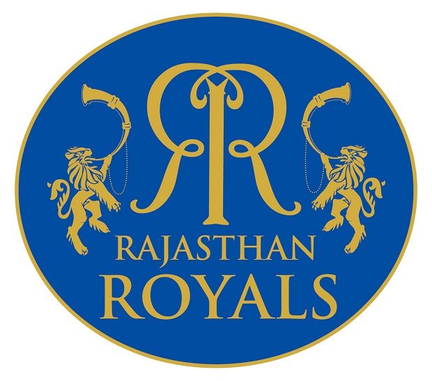 with nine required in the final over kevon cooper took two wickets and gave away just three runs to help rajasthan prevail in the end