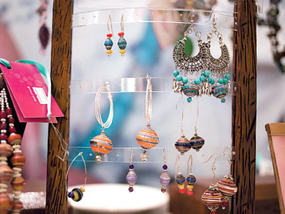 culture and livelihood rural artisans present regional crafts