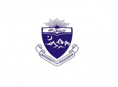 diversifying education uop gears up to introduce peace and conflict studies