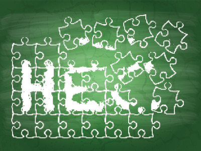 overseas scholarship programmes hec scholars or con artists catch them if you can