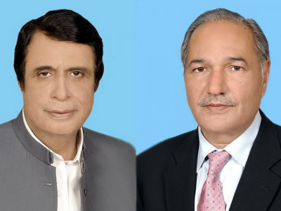 pervaiz elahi chaudhry mukhtar to contest na 105 gujrat pervaiz elahi chaudhry mukhtar to contest na 105 gujrat