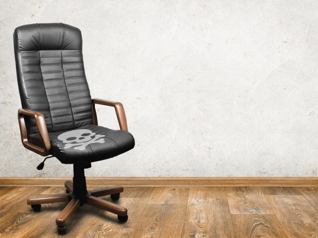 studies show that people who sit for long periods have an increased risk of diabetes and heart disease design essa malik studies show that people who sit for long periods have an increased risk of diabetes and heart disease design essa malik