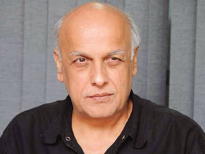 making movies fearlessly sets india apart from neighbours mahesh bhatt making movies fearlessly sets india apart from neighbours mahesh bhatt