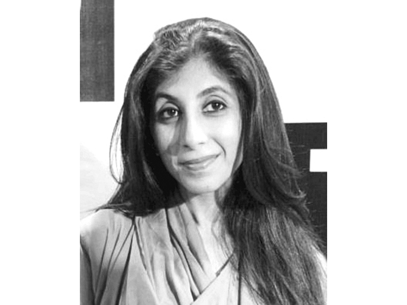 maliha rehman is a fashion and lifestyle journalist with an obsessive compulsive need to write log on for more fashion updates on twitter maliharehman