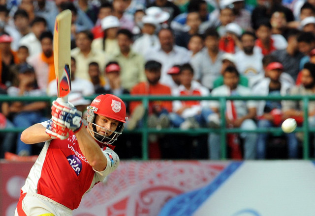 we know how important run rates are towards the end of the tournament the boys adjusted to the conditions very well says gilchrist photo afp we know how important run rates are towards the end of the tournament the boys adjusted to the conditions very well says gilchrist photo afp