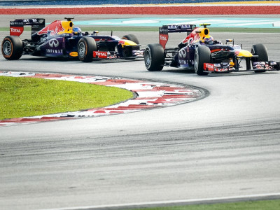 red bull to give up multi 21 code