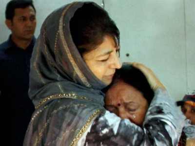 a kashmiri s letter to all indians an attack on amarnath yatris is an attack on kashmir