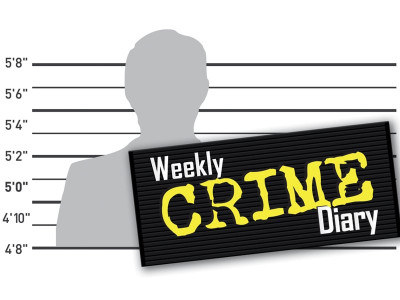 drunk drivers old nuisances in new bottles drunk drivers old nuisances in new bottles