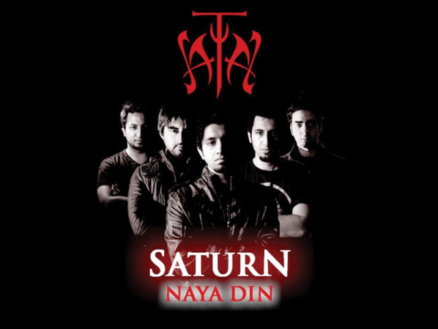 titled naya din the album holds the promise of future seeking a way out of the prevailing uncertainty and chaos in society titled naya din the album holds the promise of future seeking a way out of the prevailing uncertainty and chaos in society