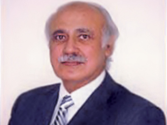 our educational institutions are not training the new dr nabi baksh balochs our educational institutions are not training the new dr nabi baksh balochs