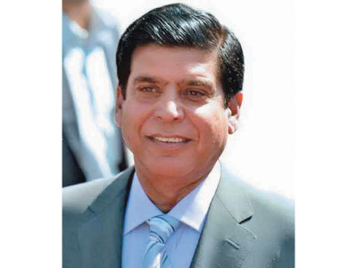 onto the third phase raja trips others pass the scrutiny hurdle onto the third phase raja trips others pass the scrutiny hurdle