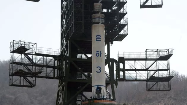 musudan is an intermediate range road mobile liquid propellant single warhead missile based on the russian r 2 photo afp musudan is an intermediate range road mobile liquid propellant single warhead missile based on the russian r 2 photo afp