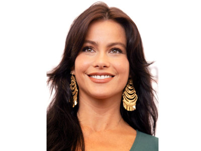 did you know gym means torture for sofia vergara