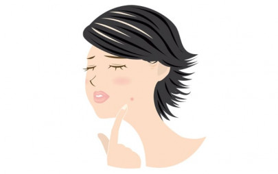 let s make up with bina khan acne care 101