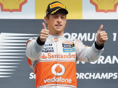 whitmarsh confident ahead of china gp