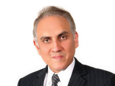 meritocracy fbr chairman s appointment suspended meritocracy fbr chairman s appointment suspended