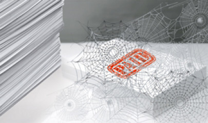 power bills pesco hands list of defaulters to corruption watchdog