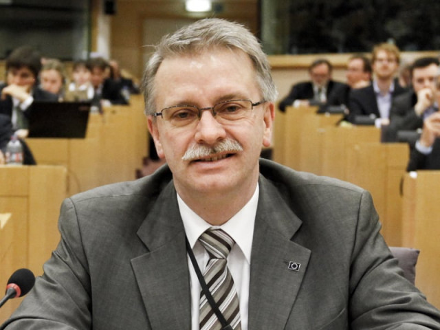mission chief claims this will not stop evaluation process mission chief claims this will not stop evaluation process