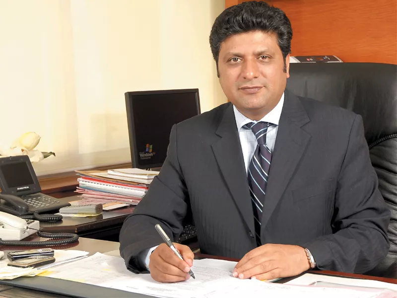 nadra chairman tariq malik said that the software had been prepared for online voting but he was unaware of the legal aspects nadra chairman tariq malik said that the software had been prepared for online voting but he was unaware of the legal aspects