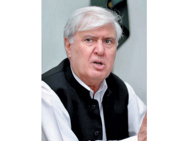 no anp candidate contesting from north or south waziristan election officials no anp candidate contesting from north or south waziristan election officials