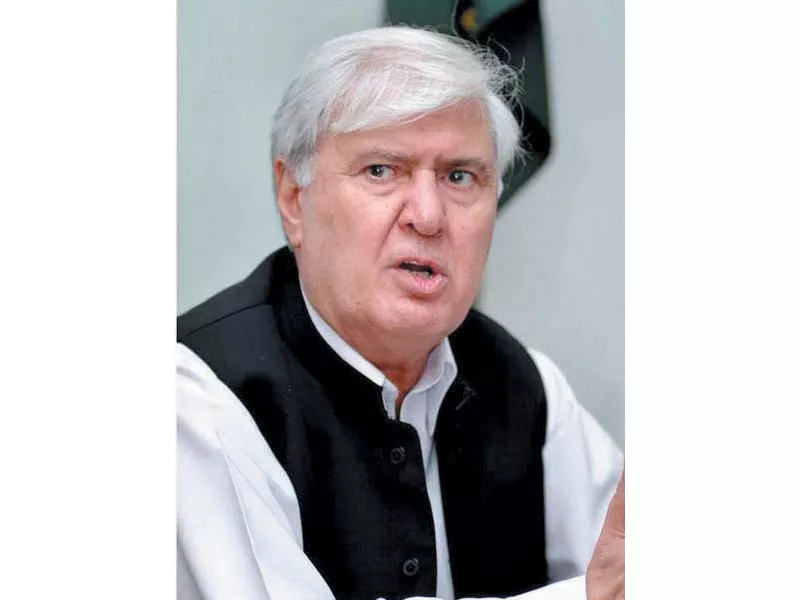 no anp candidate contesting from north or south waziristan election officials no anp candidate contesting from north or south waziristan election officials