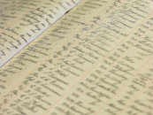 govt revises list of officers nominated for nmc