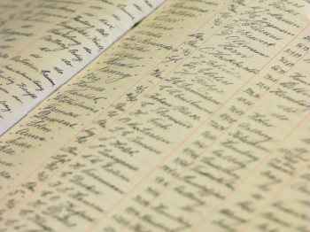 govt revises list of officers nominated for nmc