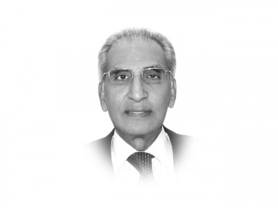 pakistan and the afghan peace process pakistan and the afghan peace process