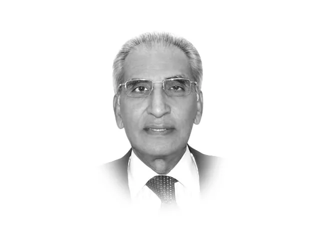 the writer was pakistan s ambassador to the eu from 2001 2004 and to the us in 1999 tariq fatemi tribune com pk the writer was pakistan s ambassador to the eu from 2001 2004 and to the us in 1999 tariq fatemi tribune com pk
