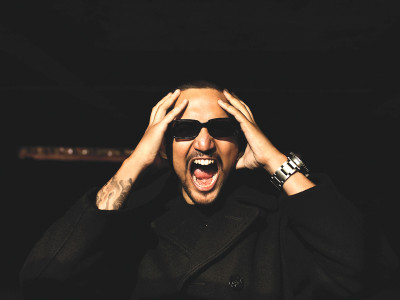 talking mushroom clouds with adil omar talking mushroom clouds with adil omar