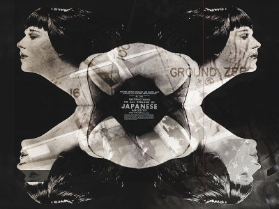 surrealism meets pop art hong kong based artist translates grief into art surrealism meets pop art hong kong based artist translates grief into art