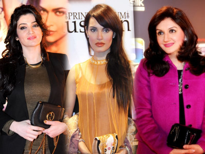 trend file bag that clutch