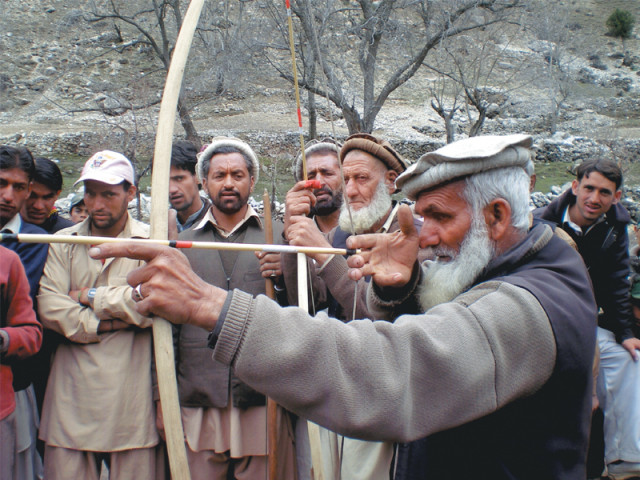 a spring festival organised by the wwf and project snow leopard was held in sheikhanda village in rumbur photo express a spring festival organised by the wwf and project snow leopard was held in sheikhanda village in rumbur photo express