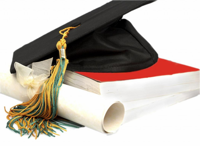 nearly 10 private educational institutes have gone to court challenging the provisions of the law nearly 10 private educational institutes have gone to court challenging the provisions of the law