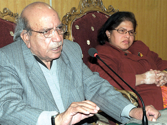 hrcp 039 s ia rehman photo zafar aslam express file hrcp 039 s ia rehman photo zafar aslam express file