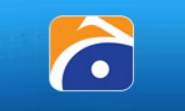 geo entertainment has been struggling over the past year to retain its position in the ratings photo geo tv geo entertainment has been struggling over the past year to retain its position in the ratings photo geo tv