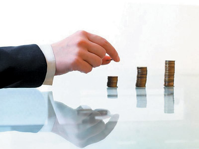 budget making govt allocates rs103b for water and power projects