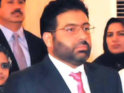 switching sides the sheerazi family of thatta ditches ppp switching sides the sheerazi family of thatta ditches ppp