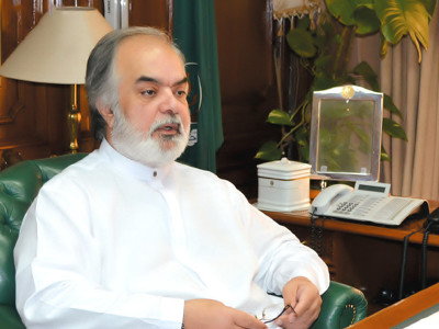 balochistan elections talks will be initiated with insurgent leaders says barozai balochistan elections talks will be initiated with insurgent leaders says barozai