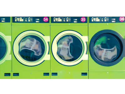 pakistan s booming market no black and white matter