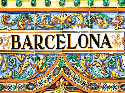 travelogue where gaudi meets gujranwala travelogue where gaudi meets gujranwala