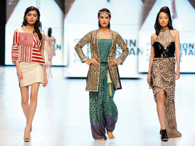 pakistan fashion week day 1 not so high fashion fever pakistan fashion week day 1 not so high fashion fever