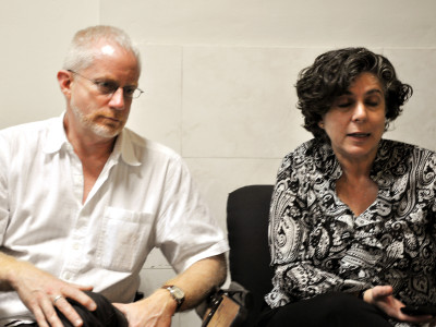 us state department brings culture home us state department brings culture home