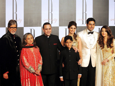 role as a mother matters more than anything else jaya bachchan role as a mother matters more than anything else jaya bachchan